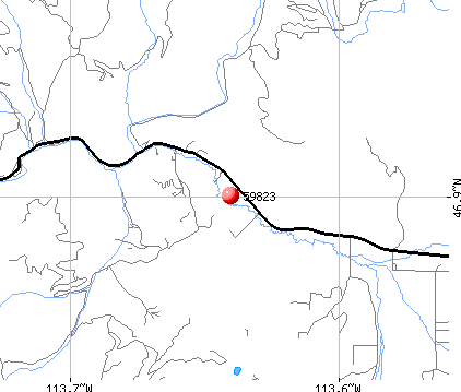 59823 map
