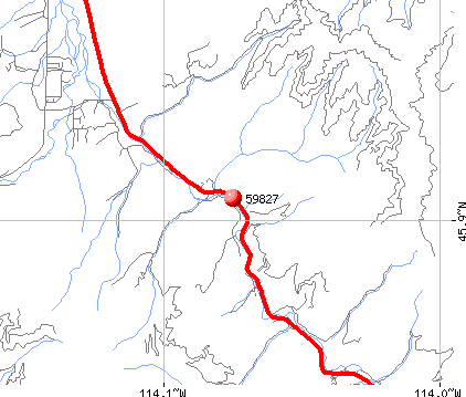 59827 map