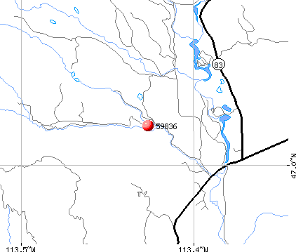 59836 map
