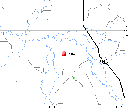 59843 map