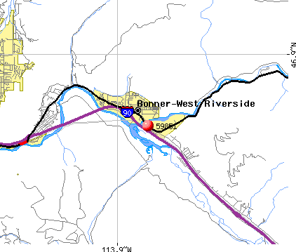 59851 map