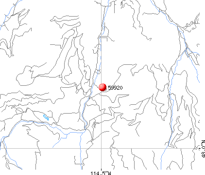 59920 map