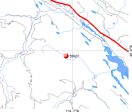 59927 map