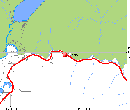59936 map