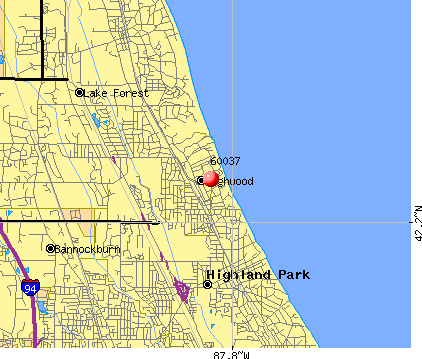 60037 map