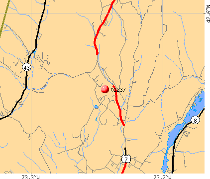 01237 map