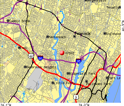 Culiacan zip code Culiacan zip code