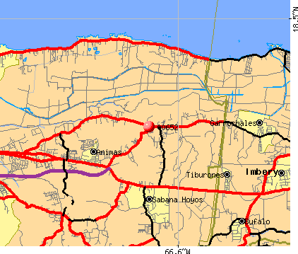 00652 map