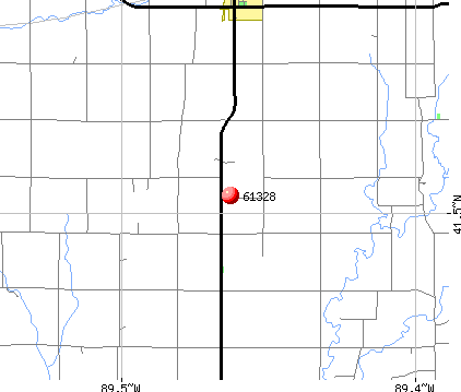 61328 map