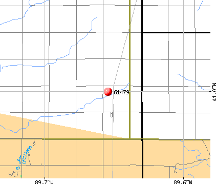 61479 map