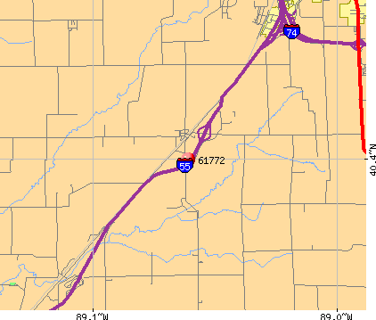 61772 map