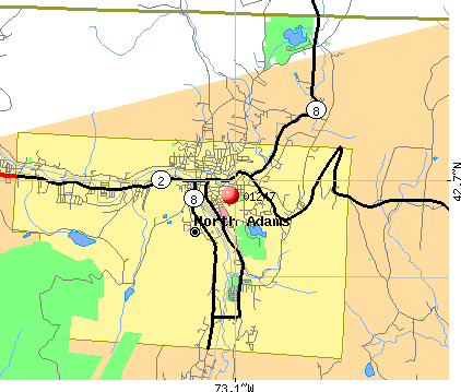 01247 map