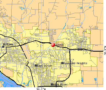62018 map