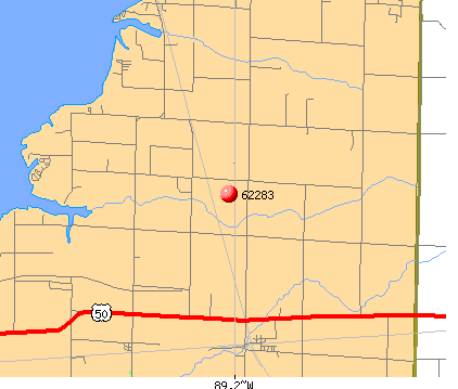 62283 map