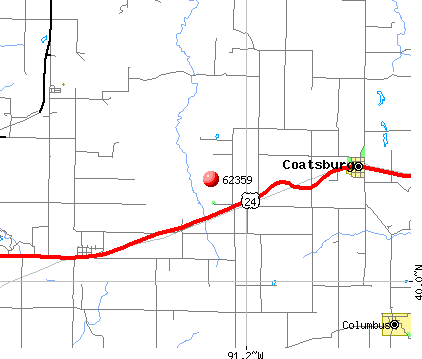 62359 map
