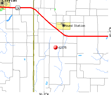 62375 map