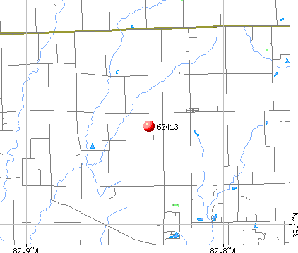 62413 map