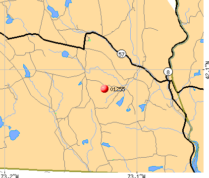 01255 map