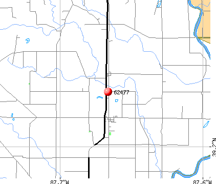 62477 map