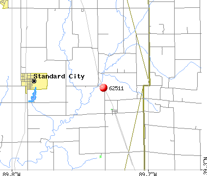 62511 map