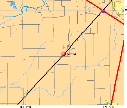 62514 map
