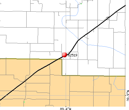 62519 map