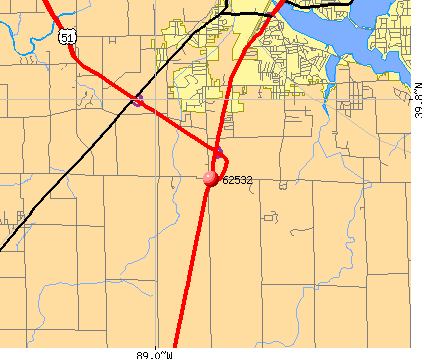 62532 map