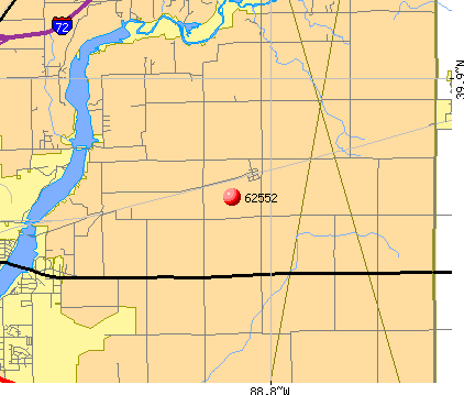 62552 map