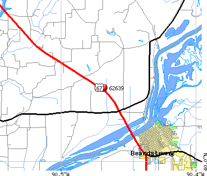 62639 map