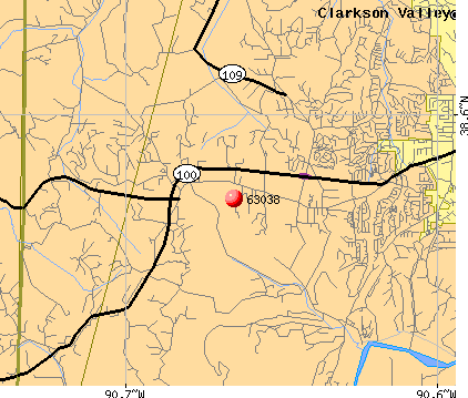 63038 map