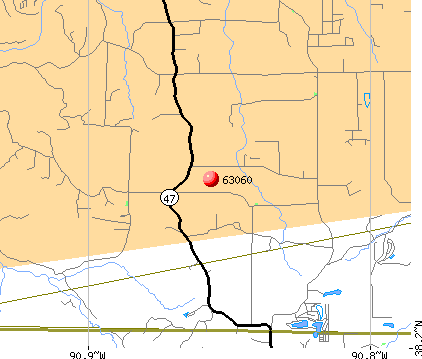 63060 map
