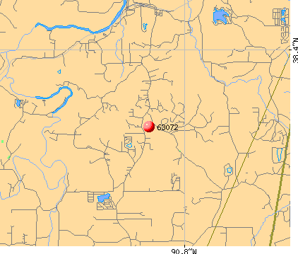 63072 map