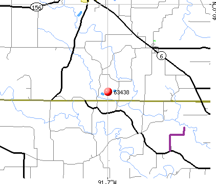 63438 map
