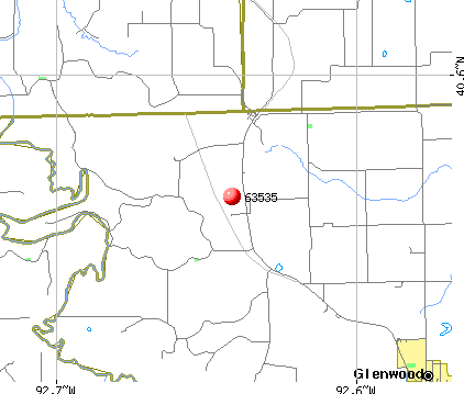 63535 map