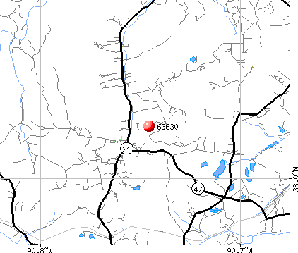 63630 map