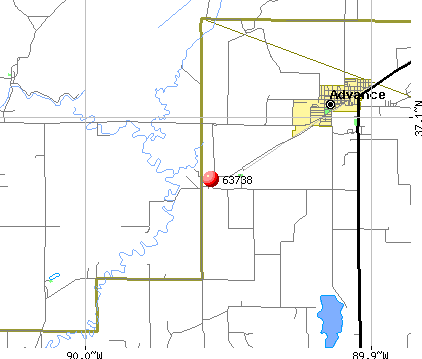 63738 map