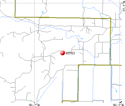 63763 map