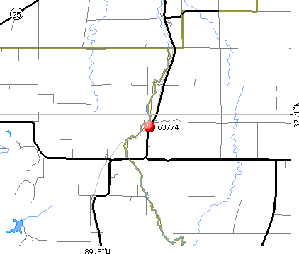 63774 map