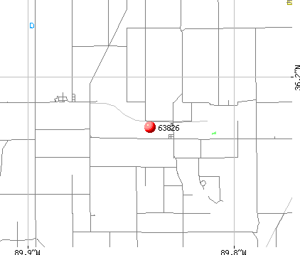63826 map