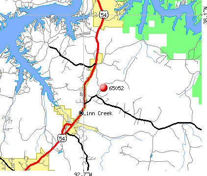 65052 Zip Code (Linn Creek, Missouri) Profile - homes, apartments