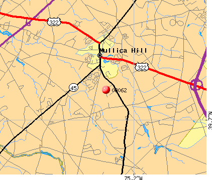08062 map
