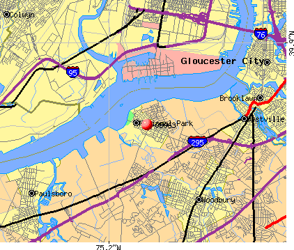 08063 map