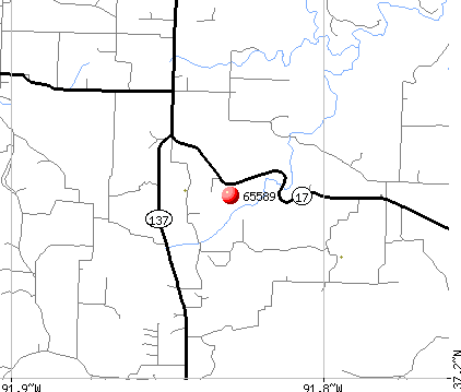 65589 map