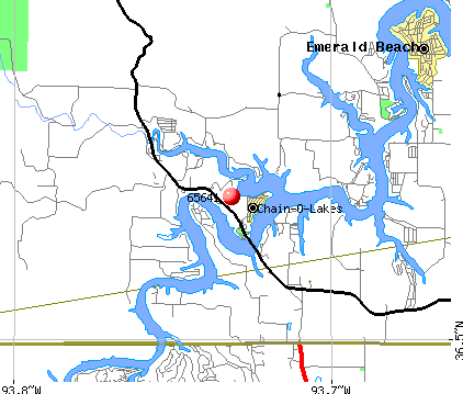 65641 map