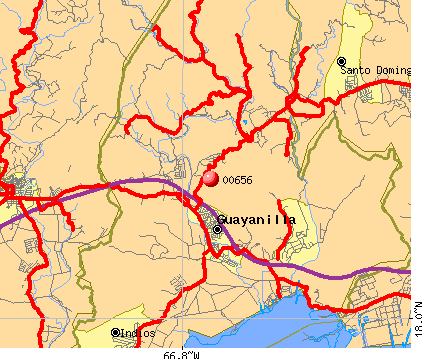 00656 map