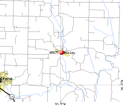 65675 map