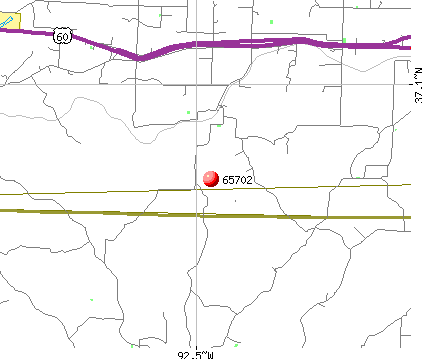 65702 map