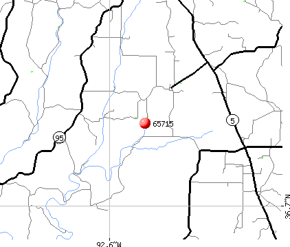 65715 map