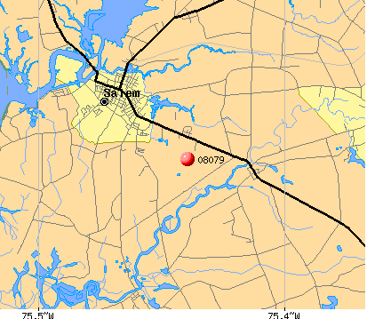 08079 map