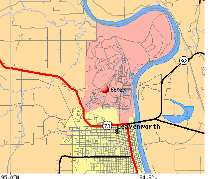 66027 map